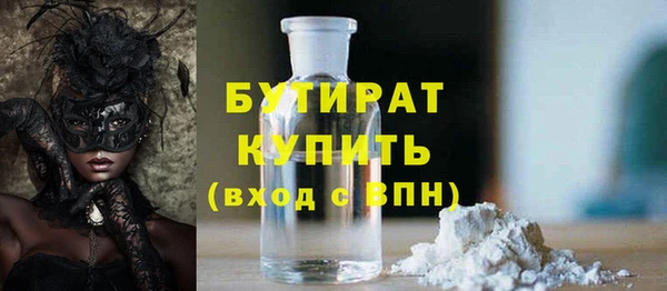 шишки Михайловск