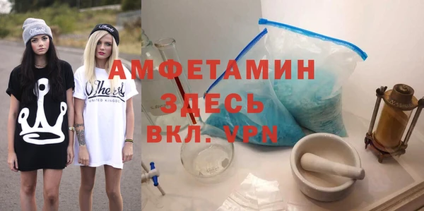 молекула духа Коряжма