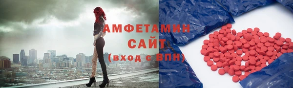 индика Орск