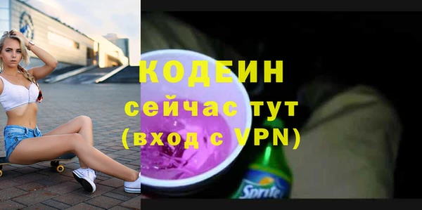СК Великий Новгород