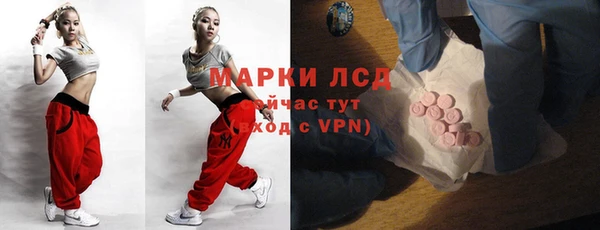 ПСИЛОЦИБИНОВЫЕ ГРИБЫ Надым