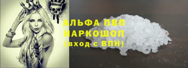 шишки Михайловск