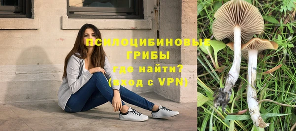 синтетический гашиш Михайловка