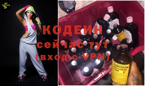 СК Великий Новгород