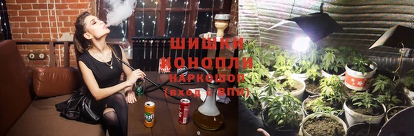 кристаллы Корсаков