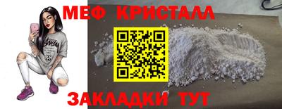 не бодяженный Дубна