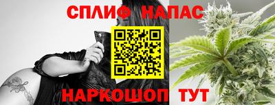 не бодяженный Дубна