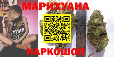 не бодяженный Дубна