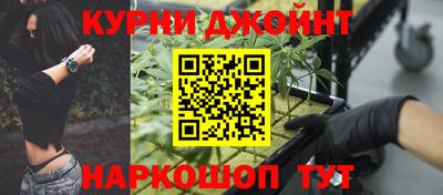 не бодяженный Дубна