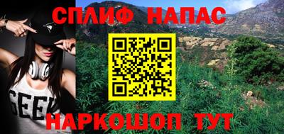 не бодяженный Дубна