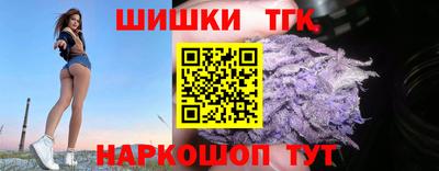 ECSTASY Канаш