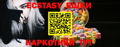 не бодяженный Дубна