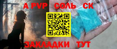 не бодяженный Дубна