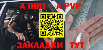 не бодяженный Дубна