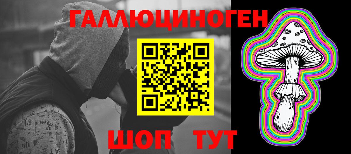 Псилоцибиновые грибы MAGIC MUSHROOMS  Вход с VPN  Лыткарино  Псилоцибиновые грибы Cubensis 